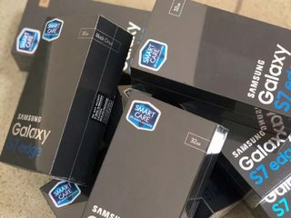 Samsung Galaxy S9 ,S8+ , S7 ,Note8 foto 3