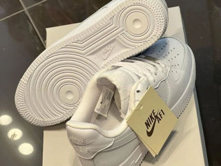 air force 1 replica