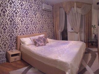 Apartament cu o odaie 47 m2