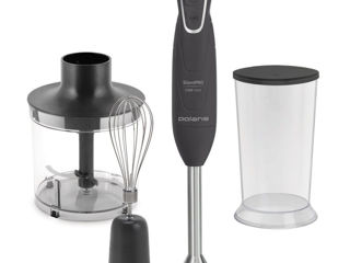 Blender Polaris Phb1384