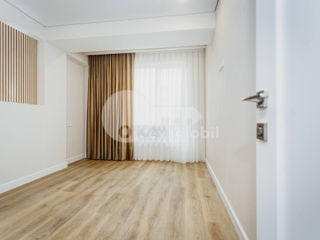 Apartament cu 2 camere, 67 m², Ciocana, Chișinău foto 3