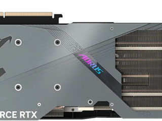 Gigabyte Aorus Master RTX 4090 24GB GDDR6X