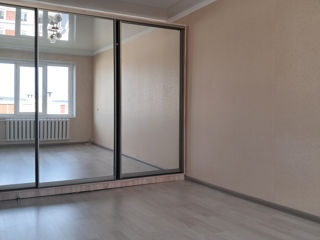 1-комнатная квартира, 35 м², Чокана, Кишинёв