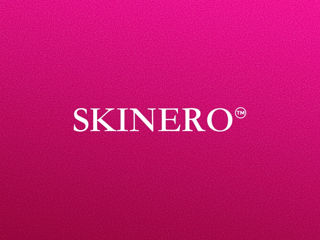 Skinero Brand