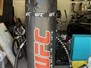 Sac box MMA UFC фото 1