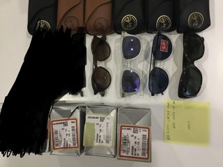 Очки  armani  burberry  vogue  oakley  persol  100%   оригинал