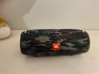 JBL Xtreme 1