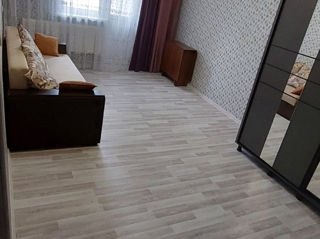 Room, 55 м², 3/5 fl.