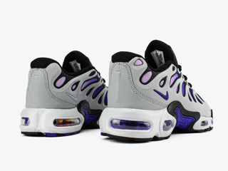 Nike Air Max TN Plus Drift Concord foto 5