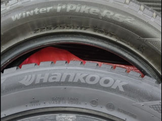 Hankook foto 5