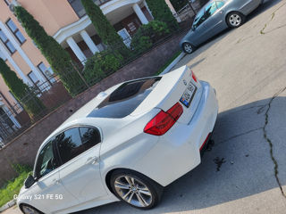 BMW 3 Series foto 2