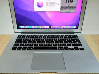 Apple MacBook Air 13 Early