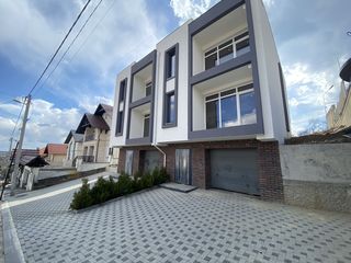 Остался всего один Дуплекс Dr. Schinoasei Duplex. 185 м2 , гараж на 2 авто , Панорамный вид foto 1