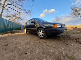 Volkswagen Passat foto 7