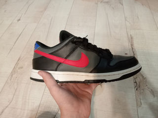 Vind Nike Dunk Low SE 1000lei foto 4