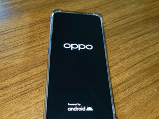 Oppo Reno 8 8/256Gb - stare ideala