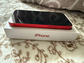 IPhone 12 mini 128gb foto 6