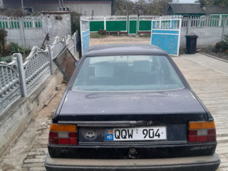 Volkswagen Jetta foto 2