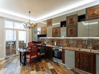 Reparatie la cheie - efectuam toate lucrarile necesare foto 3