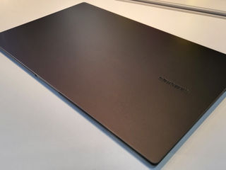 Galaxy Book 2 Pro i7 foto 2