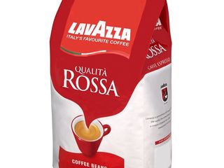 Cafea Lavazza! Cafea Vergnano! Cafea Pellini! Capsule Nespresso! foto 5