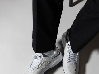 Новые оригинальные кроссовки Nike SB Ishod premium foto 9