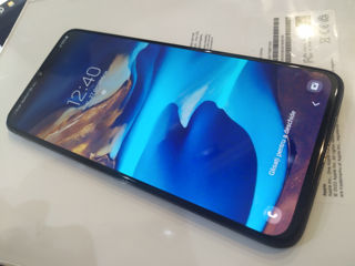 A70 Samsung a70 galaxy