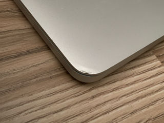 MacBook PRO13 foto 7