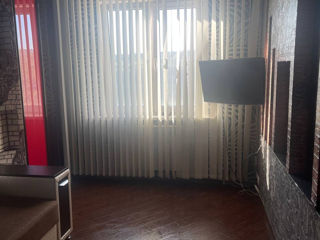 Apartament cu 2 camere, 50 m², Buiucani, Chișinău foto 18