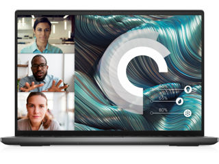 DELL Vostro 16 7620 Black