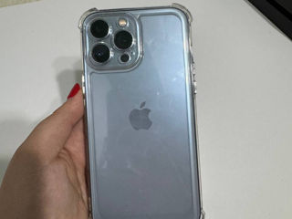 iPhone 13 Pro Max 128 GB