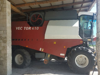 Vektor 410