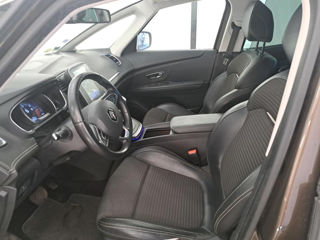 Renault Grand Scenic foto 5