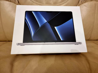 Новые. Оригинальные. Запечатанные. Apple MacBook Pro M2 512Gb. Air M1 256Gb. Air M2 256/512Gb foto 4