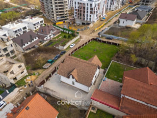 str.Schinoasa-Vale ,Codru , Chisinau foto 4