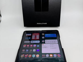 samsung fold 5 , 256 foto 2