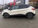 Renault Captur foto 4