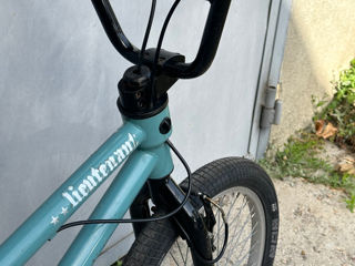 BMX foto 3