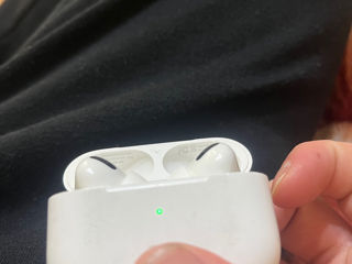 Airpods Pro foto 4