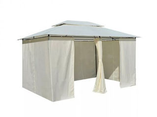 Cort Gazebo Belize 3x4m / Credit 0% / Livrare foto 2