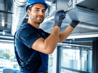 Climaventenergy