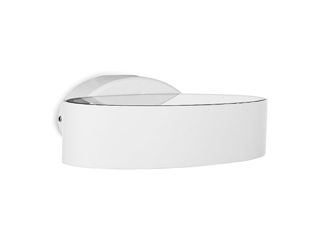 Bra Smartwares 3000K Siena Ring od1-sie-sw foto 1