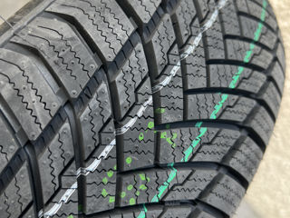 155/60 R15 Tracmax S130 Winter / Монтаж , доставка , livrare foto 4