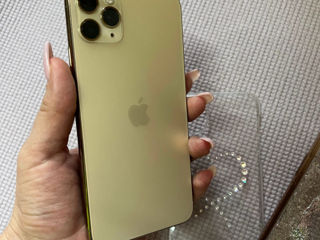 iPhone 11 Pro Max ( Айфон 11 про макс) 64 гб foto 3