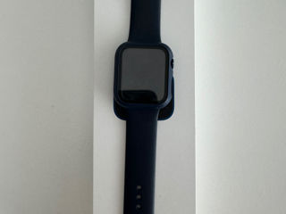 Apple Watch Series 6 44mm