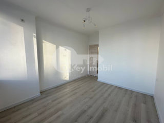 Apartament cu 2 camere, 59 m², Ciocana, Chișinău foto 3