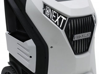 Оборудование заправки автокондиционеров Texa, Ecotechnics (Италия), Thinkcar. фото 6