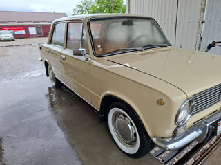 Lada / ВАЗ 2101, 1979 г.