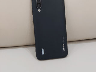 Xiaomi MI 9 Lite 6/64Gb Urgent foto 1