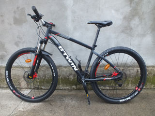 Rockrider 540. foto 10